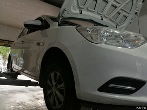 汽车磁护多少公里 汽车磁护多少公里