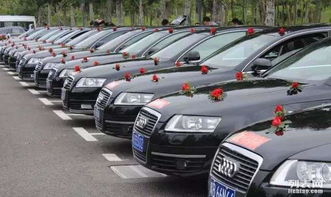 深圳汽车电话是多少