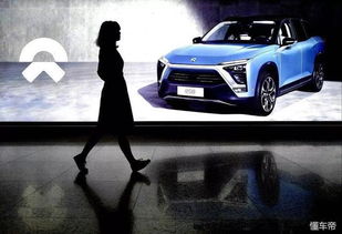 红海汽车多少钱 红海汽车多少钱