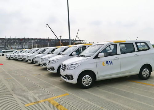 福田汽车多少方油耗