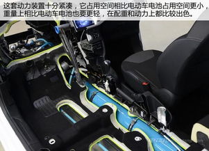 汽车空气静压是多少