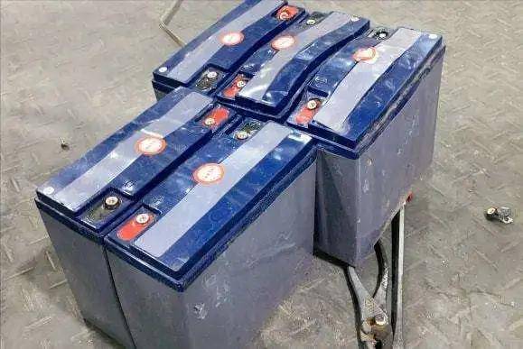 大顺汽车电瓶多少伏