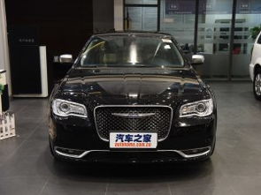 莒县汽车试乘试驾价格多少