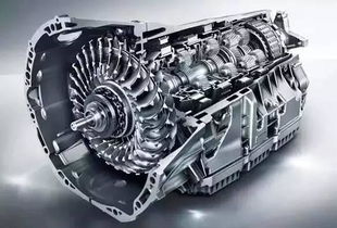 汽车功率达成多少瓦