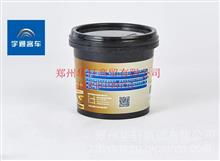 汽车桶装黄油多少升