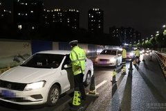 宁波汽车喷漆费用多少