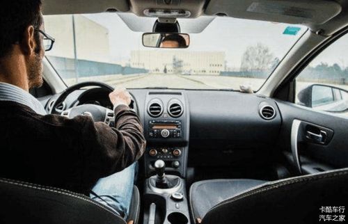 原厂汽车时速多少