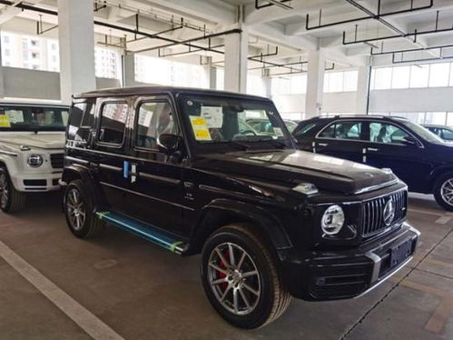 奔驰汽车横梁价格多少