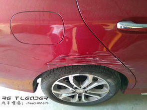 汽车喷漆工有多少 汽车喷漆工有多少