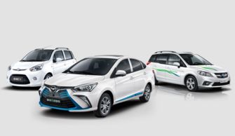 海马汽车srs价格多少 海马汽车srs价格多少