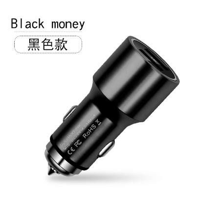 车载汽车烟嘴多少伏