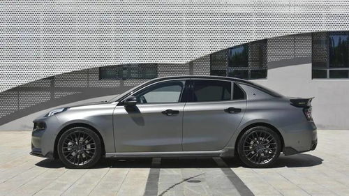 汽车绝对气压多少正常