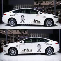 金属汽车油漆价格多少