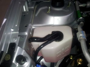 汽车防冻水箱价格多少