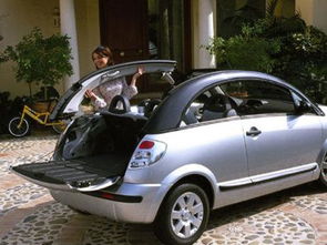 汽车拆过顶棚贬值多少