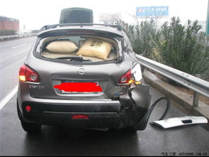 甘孜轿车汽车估价多少