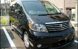 新界汽车多少钱