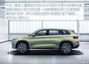 怎么知道汽车多少瓦 怎么知道汽车多少瓦