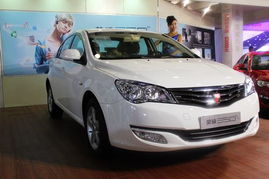 嘉兴秋季汽车补贴多少