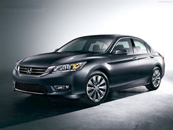 枣庄汽车租赁报价多少