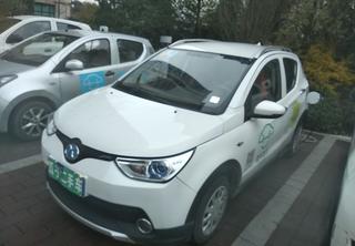 贵州汽车消毒费用多少