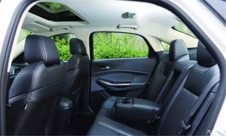 遵义别克汽车估价多少