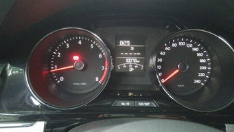 汽车跑多少公里发热