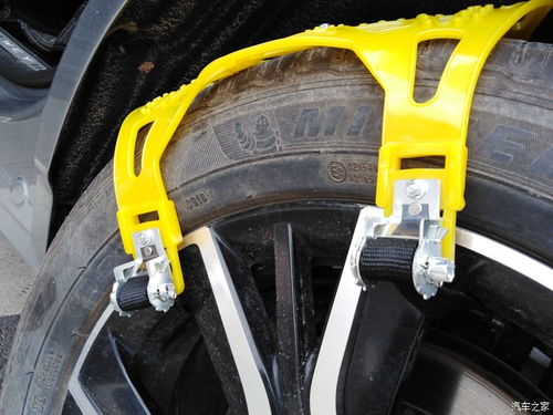 汽车防滑角度多少合适 汽车防滑角度多少合适