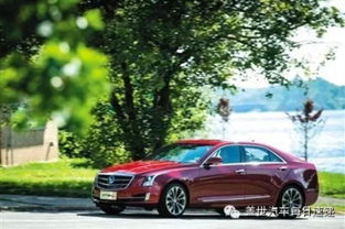 普通汽车是多少码