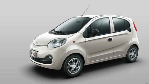 奇瑞CNG汽车跑多少