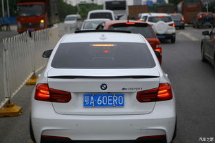 巴博士汽车多少元