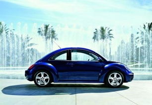 汽车样件多少钱