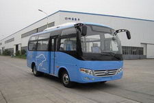 威达汽车多少钱