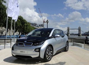 汽车低速能跑多少公里