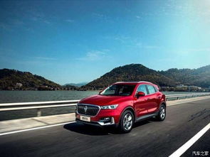 汽车dspq值多少正常