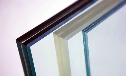 汽车双层玻璃厚度多少 汽车双层玻璃厚度多少