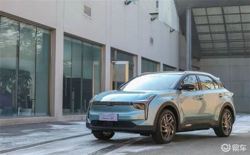 哪吒汽车卖出多少辆