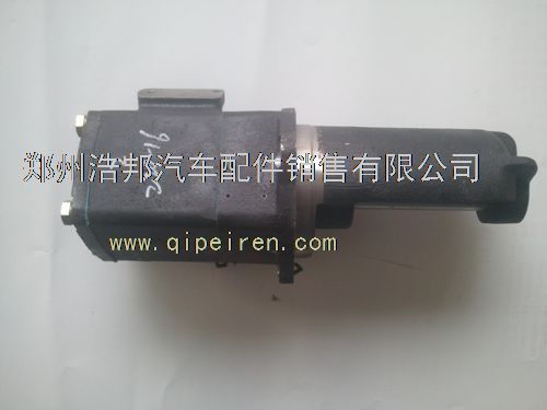 汽车气缸筒直径多少