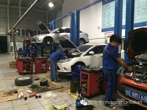 汽车涂胶技师工资多少