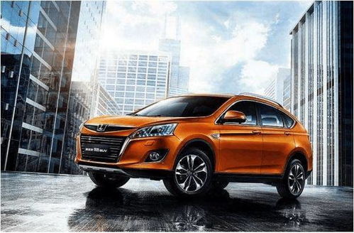 温哥华汽车贬值率多少