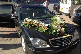 抚顺汽车租赁价格多少 抚顺汽车租赁价格多少