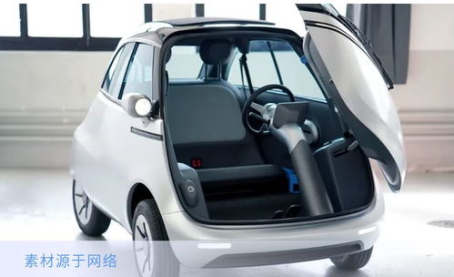 汽车多少v的电 汽车多少v的电