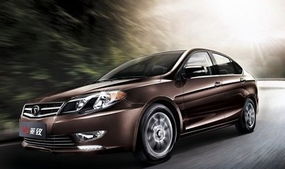 汽车月底能给多少优惠 汽车月底能给多少优惠