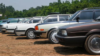 国内汽车多少辆 国内汽车多少辆