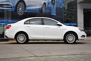 蚌埠汽车ev优惠多少