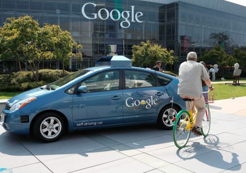 法国汽车罚款多少元