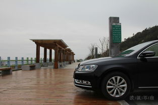 汽车爬坡多少迈正常