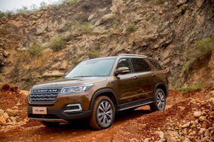 长安汽车能讲价多少