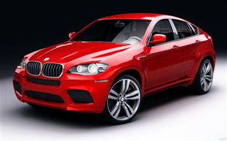 蓝色汽车贬值多少啊 蓝色汽车贬值多少啊