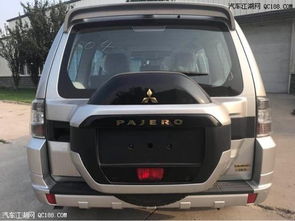 山猫汽车油耗多少升